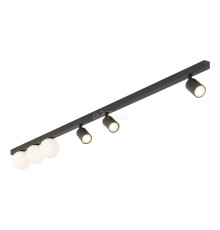 Спот TK Lighting 10003 Vox 6