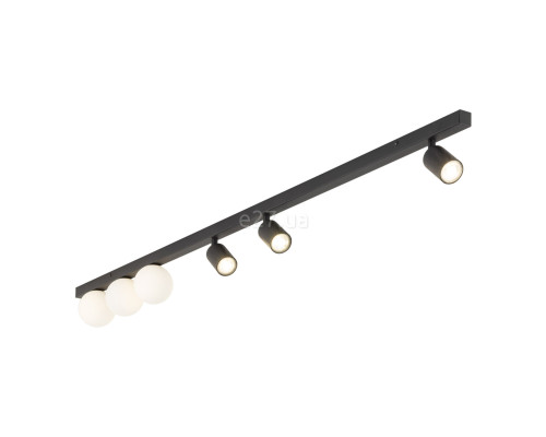 Спот TK Lighting 10003 Vox 6