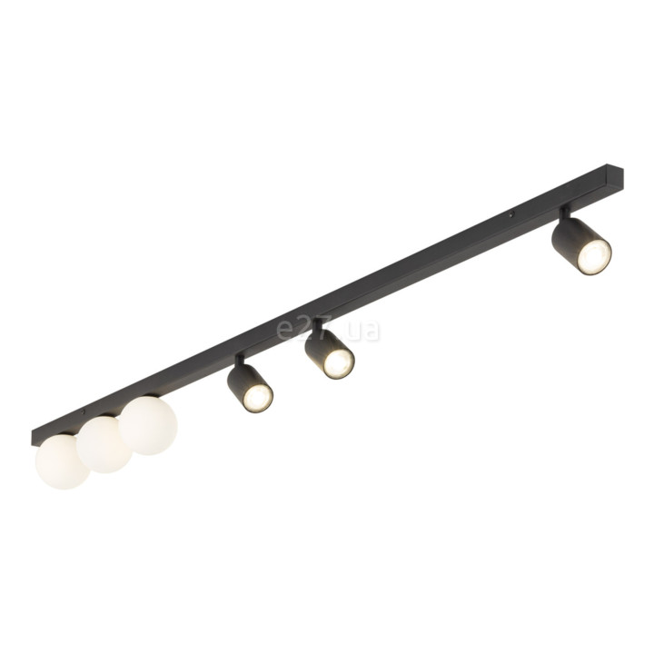 Спот TK Lighting 10003 Vox 6 · TK Lighting · tk-lighting-10003