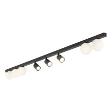 Спот TK Lighting 10004 Vox 8 · TK Lighting · tk-lighting-10004