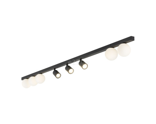 Спот TK Lighting 10004 Vox 8