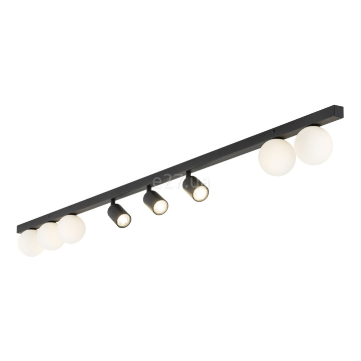 Спот TK Lighting 10004 Vox 8 · TK Lighting · tk-lighting-10004