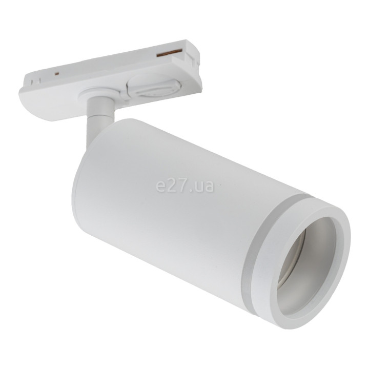Трековий світильник TK Lighting 10028 · TK Lighting · tk-lighting-10028