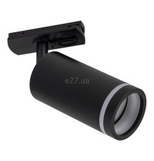 Трековий світильник TK Lighting 10029