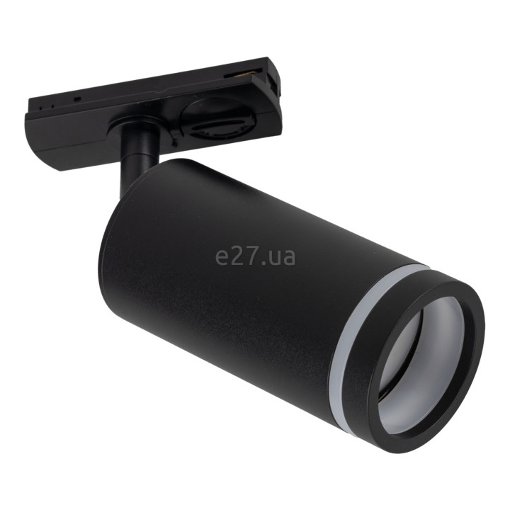 Трековий світильник TK Lighting 10029 · TK Lighting · tk-lighting-10029