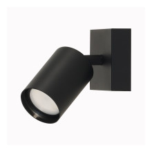 Спот TK Lighting 10102 Lara Spot · TK Lighting · tk-lighting-10102