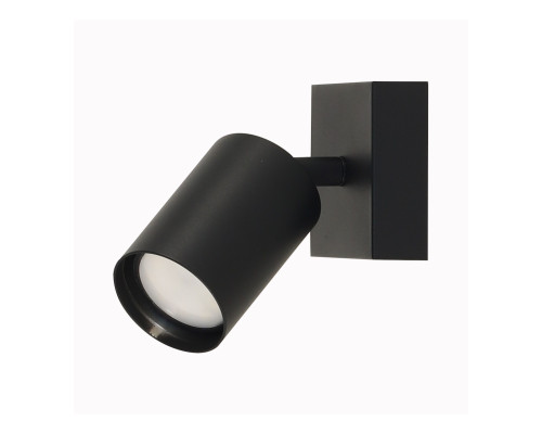 Спот TK Lighting 10102 Lara Spot