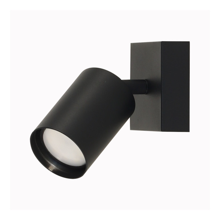Спот TK Lighting 10102 Lara Spot · TK Lighting · tk-lighting-10102