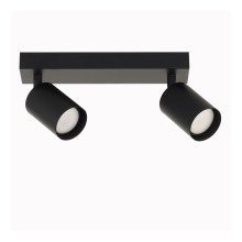 Спот TK Lighting 10103 Lara Spot · TK Lighting · tk-lighting-10103