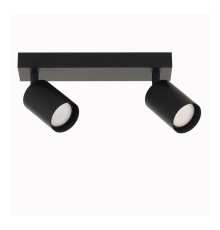 Спот TK Lighting 10103 Lara Spot
