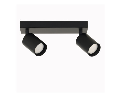 Спот TK Lighting 10103 Lara Spot