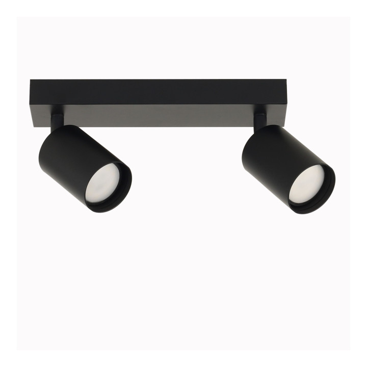 Спот TK Lighting 10103 Lara Spot · TK Lighting · tk-lighting-10103