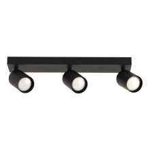Спот TK Lighting 10104 Lara Spot · TK Lighting · tk-lighting-10104