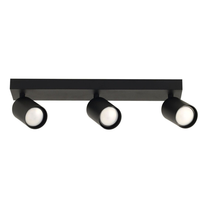 Спот TK Lighting 10104 Lara Spot · TK Lighting · tk-lighting-10104