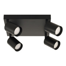 Спот TK Lighting 10105 Lara Spot · TK Lighting · tk-lighting-10105