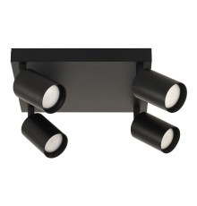 Спот TK Lighting 10105 Lara Spot