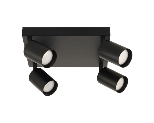 Спот TK Lighting 10105 Lara Spot