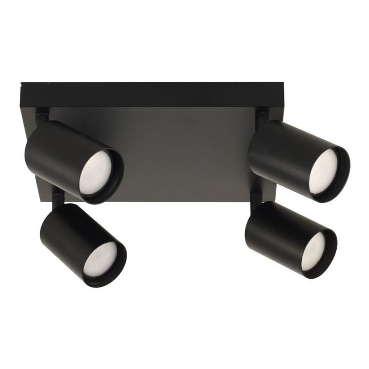 Спот TK Lighting 10105 Lara Spot · TK Lighting · tk-lighting-10105