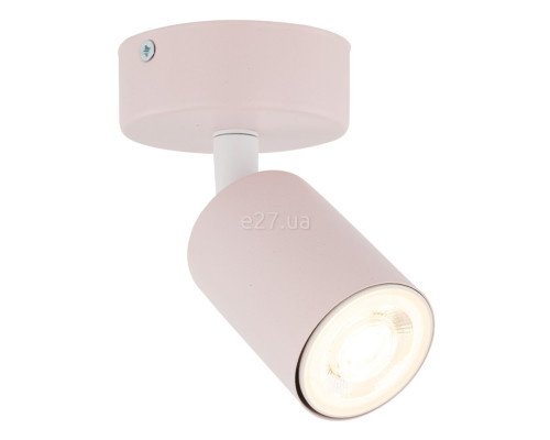 Спот TK Lighting 10219 Livia