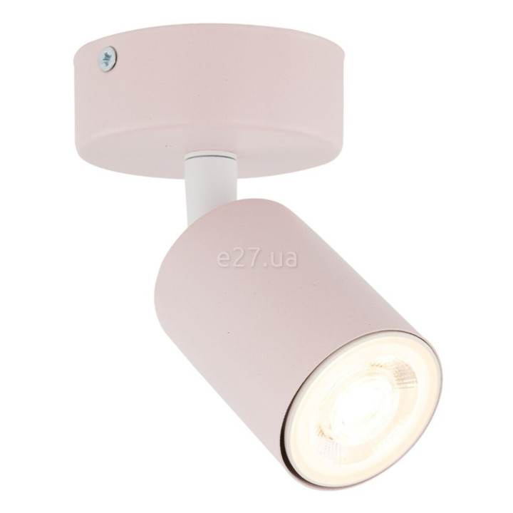 Спот TK Lighting 10219 Livia · TK Lighting · tk-lighting-10219