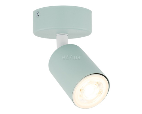 Спот TK Lighting 10220 Livia