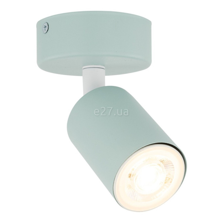 Спот TK Lighting 10220 Livia · TK Lighting · tk-lighting-10220