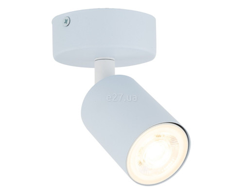 Спот TK Lighting 10221 Livia