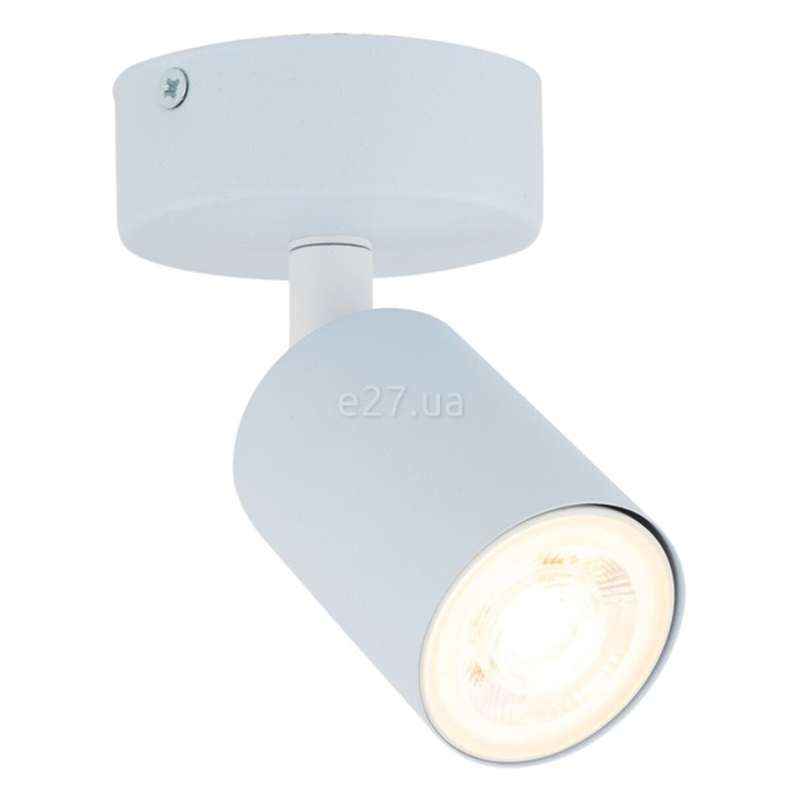 Спот TK Lighting 10221 Livia · TK Lighting · tk-lighting-10221