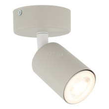 Спот TK Lighting 10222 Livia · TK Lighting · tk-lighting-10222