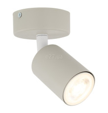 Спот TK Lighting 10222 Livia