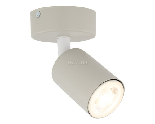 Спот TK Lighting 10222 Livia