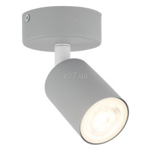 Спот TK Lighting 10223 Livia · TK Lighting · tk-lighting-10223