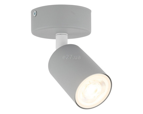Спот TK Lighting 10223 Livia