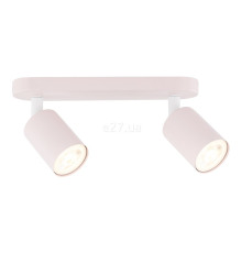 Спот TK Lighting 10233 Livia