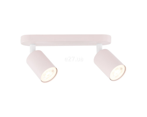 Спот TK Lighting 10233 Livia