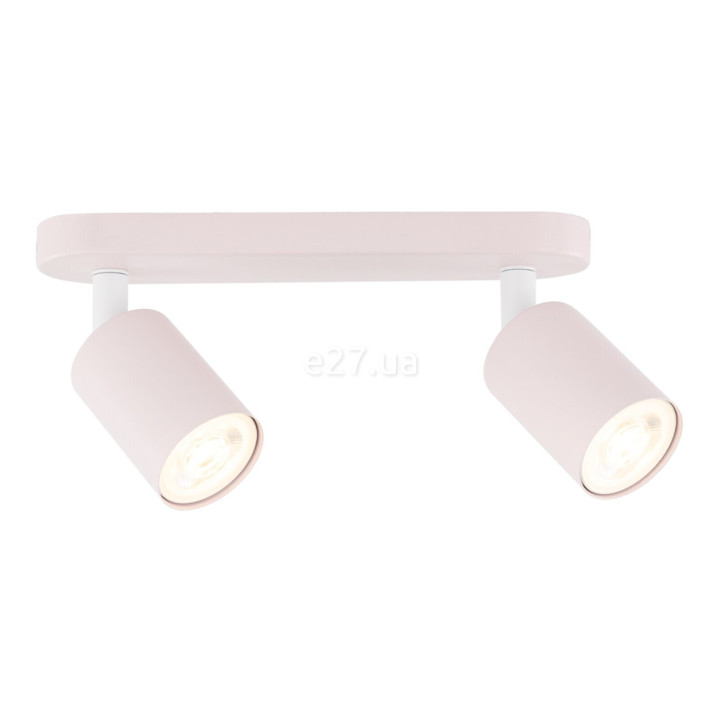 Спот TK Lighting 10233 Livia · TK Lighting · tk-lighting-10233