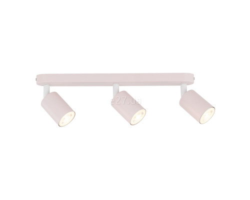 Спот TK Lighting 10234 Livia