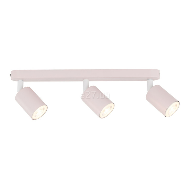 Спот TK Lighting 10234 Livia · TK Lighting · tk-lighting-10234