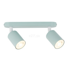 Спот TK Lighting 10235 Livia