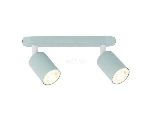 Спот TK Lighting 10235 Livia