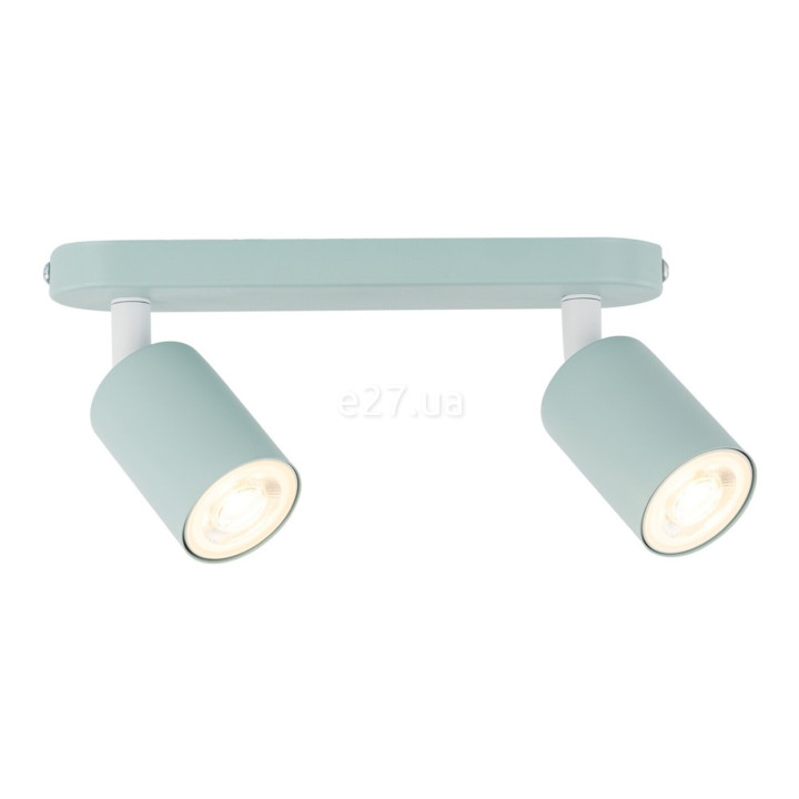 Спот TK Lighting 10235 Livia · TK Lighting · tk-lighting-10235