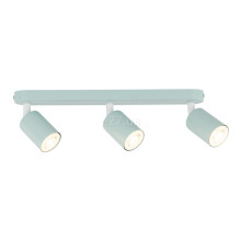 Спот TK Lighting 10236 Livia · TK Lighting · tk-lighting-10236