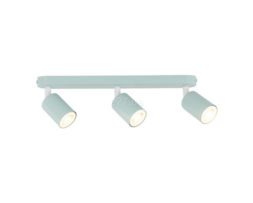 Спот TK Lighting 10236 Livia