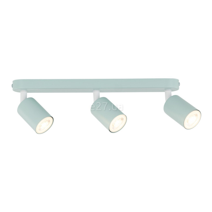 Спот TK Lighting 10236 Livia · TK Lighting · tk-lighting-10236