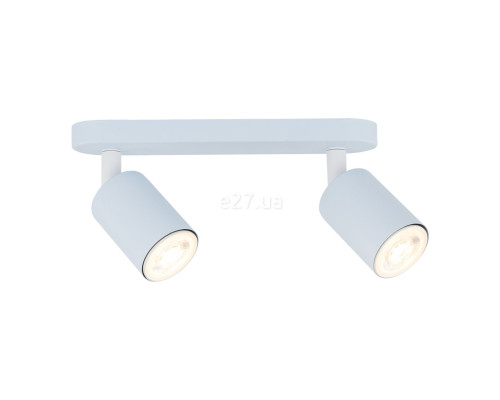 Спот TK Lighting 10237 Livia