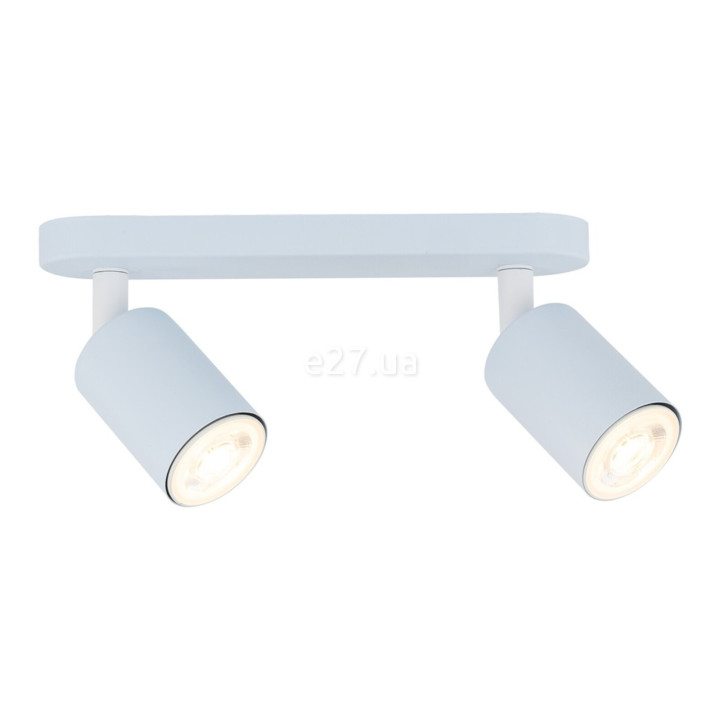 Спот TK Lighting 10237 Livia · TK Lighting · tk-lighting-10237