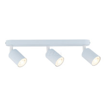 Спот TK Lighting 10238 Livia · TK Lighting · tk-lighting-10238