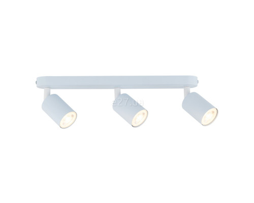 Спот TK Lighting 10238 Livia