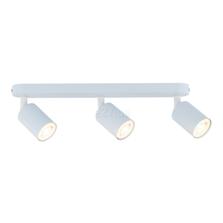 Спот TK Lighting 10238 Livia · TK Lighting · tk-lighting-10238