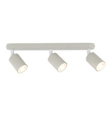 Спот TK Lighting 10240 Livia